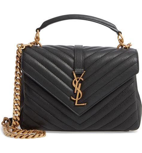 nordstrom ysl|where to buy ysl.